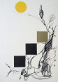 /album/china-e-carta-su-cartonlegno/06-tendere-alla-luce-jpg/